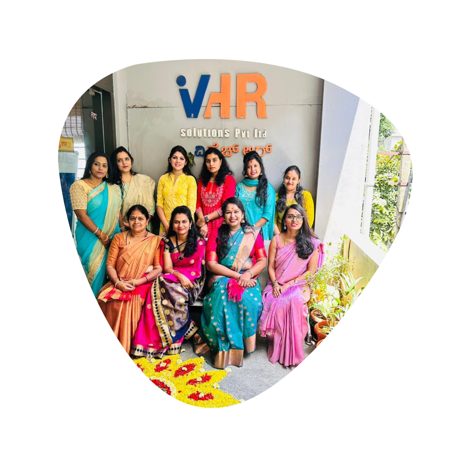 about_img https://se.vhrsol.com/en/wp-content/uploads/2024/10/about_img-1.png