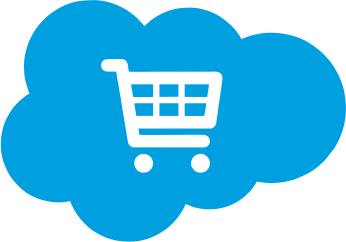 https://se.vhrsol.com/en/wp-content/uploads/2024/10/salesforce_5.png
