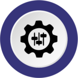 https://se.vhrsol.com/en/wp-content/uploads/2024/10/sap_2-160x160.png