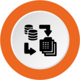 https://se.vhrsol.com/en/wp-content/uploads/2024/10/sap_3-160x160.png