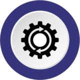 https://se.vhrsol.com/en/wp-content/uploads/2024/10/sap_4-160x160.png