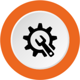https://se.vhrsol.com/en/wp-content/uploads/2024/10/sap_5-160x160.png