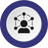 https://se.vhrsol.com/en/wp-content/uploads/2024/10/sap_6-160x160.png