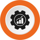 https://se.vhrsol.com/en/wp-content/uploads/2024/10/sap_7-160x160.png