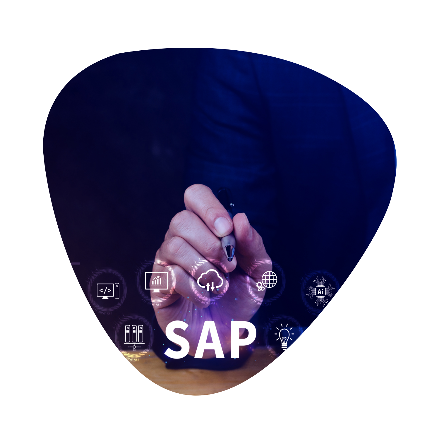 https://se.vhrsol.com/en/wp-content/uploads/2024/10/sap_services-1.png