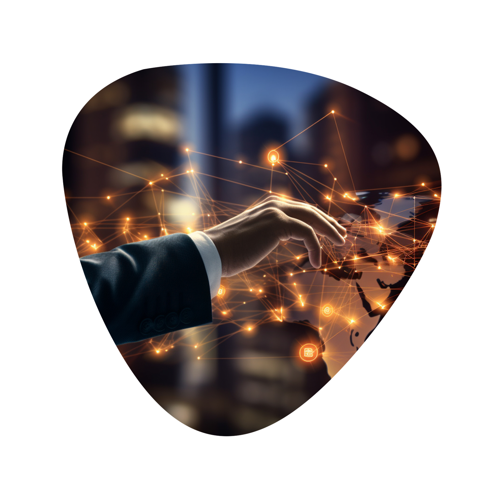 https://se.vhrsol.com/en/wp-content/uploads/2024/10/what_we_offer.png