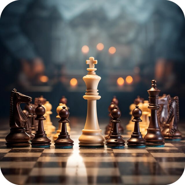 https://se.vhrsol.com/en/wp-content/uploads/2025/05/tuxpi.com_.1748410085-640x640.jpg