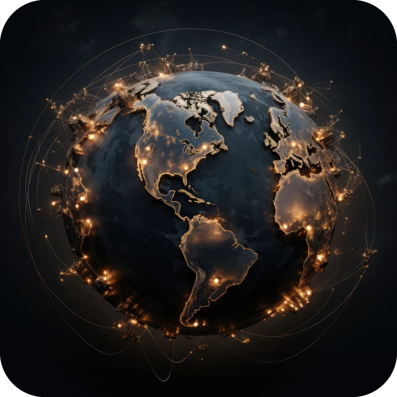 https://se.vhrsol.com/en/wp-content/uploads/2025/05/tuxpi.com_.1748410542-1280x1280.jpg