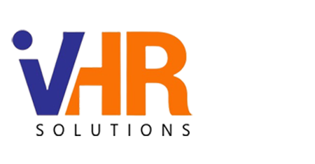 VHR Solutions AB | English