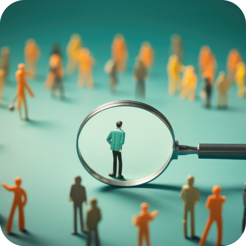 https://se.vhrsol.com/wp-content/uploads/2024/10/hiring_2.png