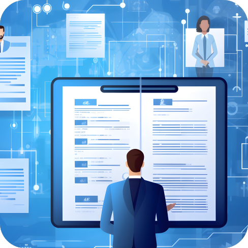https://se.vhrsol.com/wp-content/uploads/2024/10/hiring_4.png
