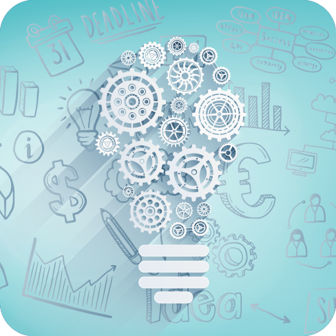 https://se.vhrsol.com/wp-content/uploads/2024/10/hiring_5.png