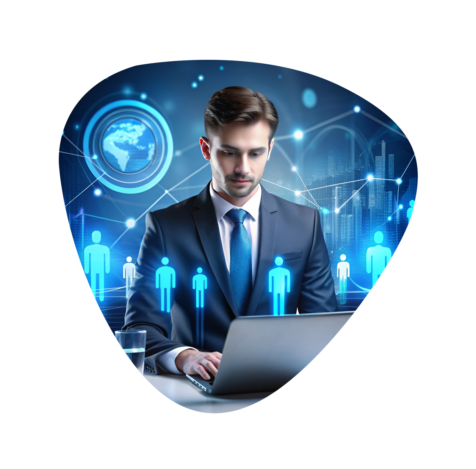 https://se.vhrsol.com/wp-content/uploads/2024/10/our_services.png