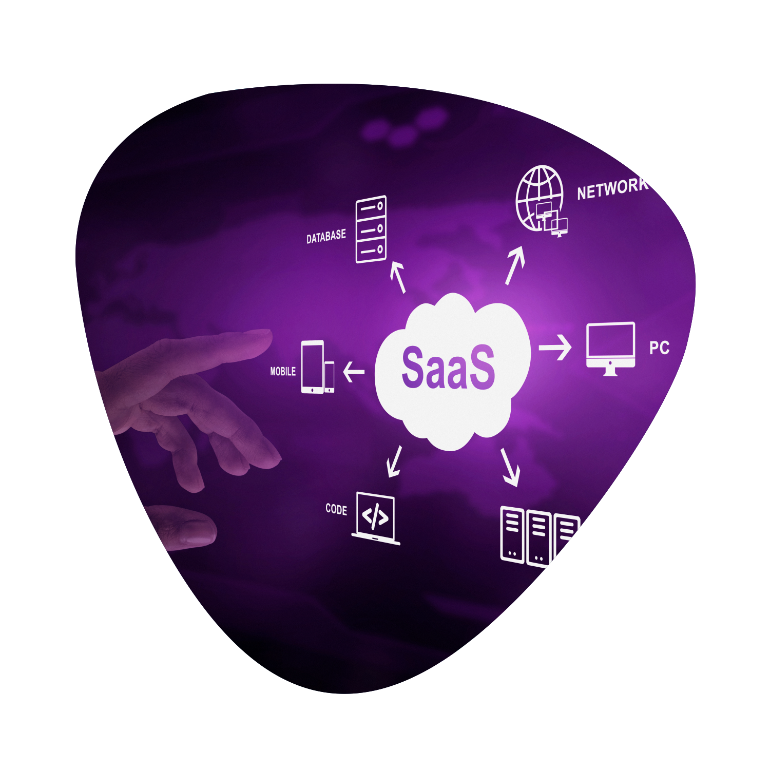 https://se.vhrsol.com/wp-content/uploads/2024/10/salesforce.png