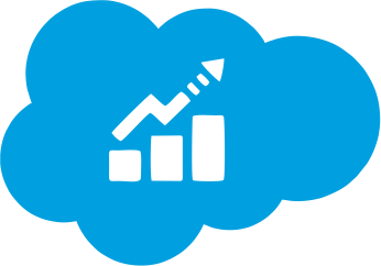 https://se.vhrsol.com/wp-content/uploads/2024/10/salesforce_1.png