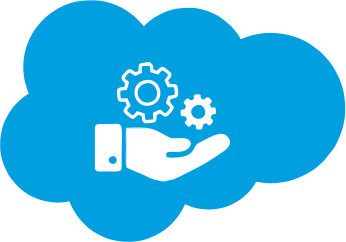 https://se.vhrsol.com/wp-content/uploads/2024/10/salesforce_2.png