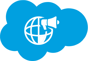 https://se.vhrsol.com/wp-content/uploads/2024/10/salesforce_3.png