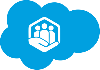 https://se.vhrsol.com/wp-content/uploads/2024/10/salesforce_4.png