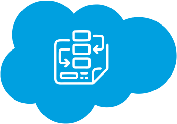https://se.vhrsol.com/wp-content/uploads/2024/10/salesforce_7-1.png
