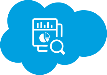 https://se.vhrsol.com/wp-content/uploads/2024/10/salesforce_7.png