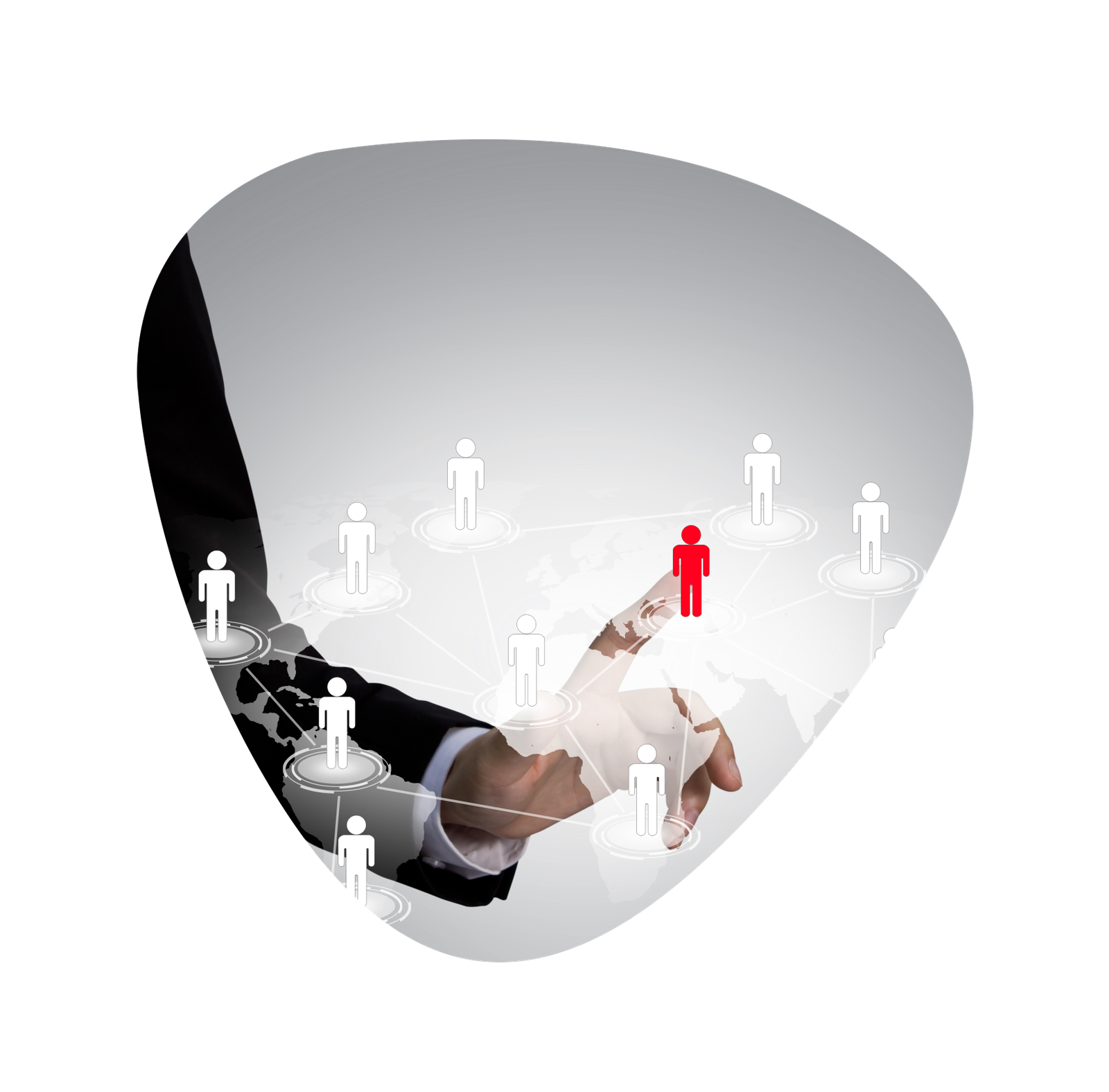 https://se.vhrsol.com/wp-content/uploads/2024/10/staffing_solutions.png
