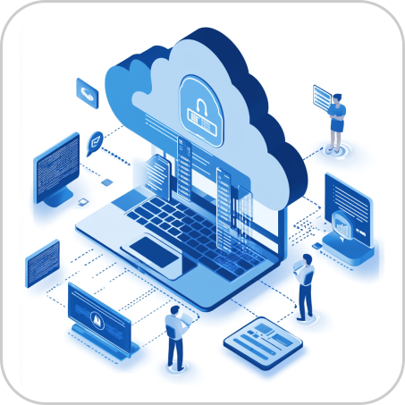 https://se.vhrsol.com/wp-content/uploads/2024/10/tech_2.png