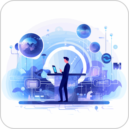 https://se.vhrsol.com/wp-content/uploads/2024/10/tech_4.png