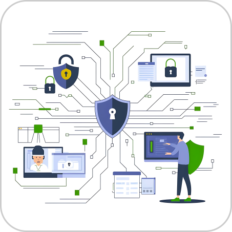 https://se.vhrsol.com/wp-content/uploads/2024/10/tech_6.png