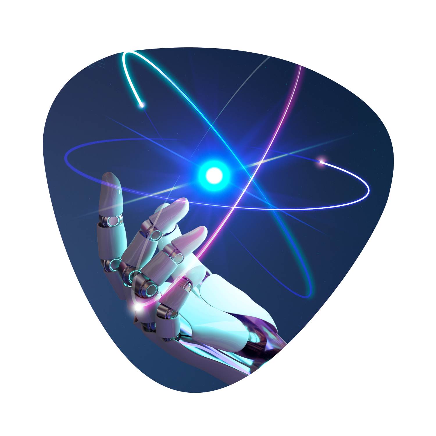 https://se.vhrsol.com/wp-content/uploads/2024/10/tech_services.png