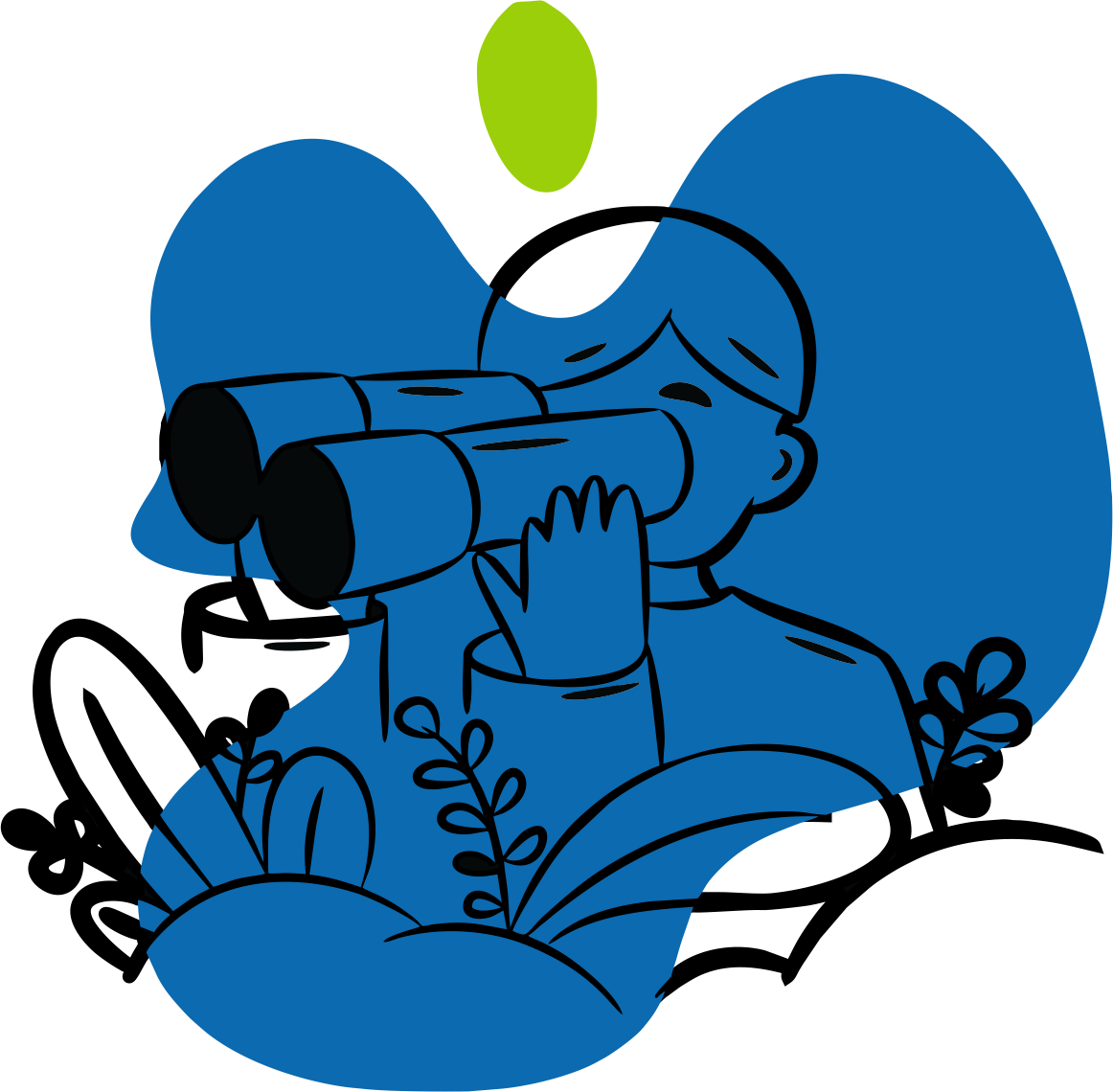 https://se.vhrsol.com/wp-content/uploads/2025/04/art.png