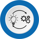 https://se.vhrsol.com/wp-content/uploads/2025/04/rbs_ser_icon_1-160x160.png