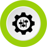 https://se.vhrsol.com/wp-content/uploads/2025/04/rbs_ser_icon_2-160x160.png