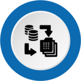 https://se.vhrsol.com/wp-content/uploads/2025/04/rbs_ser_icon_3-160x160.png