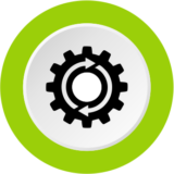 https://se.vhrsol.com/wp-content/uploads/2025/04/rbs_ser_icon_4-160x160.png