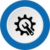 https://se.vhrsol.com/wp-content/uploads/2025/04/rbs_ser_icon_5-160x160.png