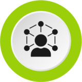 https://se.vhrsol.com/wp-content/uploads/2025/04/rbs_ser_icon_6-160x160.png