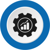 https://se.vhrsol.com/wp-content/uploads/2025/04/rbs_ser_icon_7-160x160.png