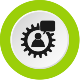 https://se.vhrsol.com/wp-content/uploads/2025/04/rbs_ser_icon_8-160x160.png