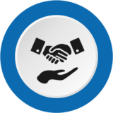 https://se.vhrsol.com/wp-content/uploads/2025/04/value_1-160x160.png