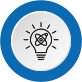 https://se.vhrsol.com/wp-content/uploads/2025/04/value_2-160x160.png