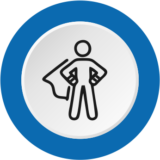 https://se.vhrsol.com/wp-content/uploads/2025/04/value_3-160x160.png