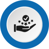 https://se.vhrsol.com/wp-content/uploads/2025/04/value_4-160x160.png