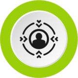 https://se.vhrsol.com/wp-content/uploads/2025/04/value_5-160x160.png