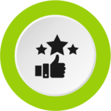 https://se.vhrsol.com/wp-content/uploads/2025/04/value_6-160x160.png