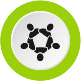 https://se.vhrsol.com/wp-content/uploads/2025/04/value_7-160x160.png