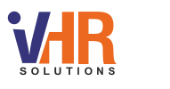 VHR Solutions AB | English